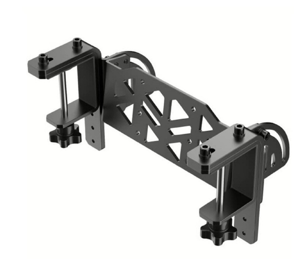 MOZA Zacisk do kierownicy do biurka Racing RS062 - 1365381 - zdjęcie 6